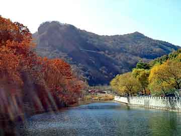 管家婆黑白马报图库，泊君